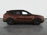 Volkswagen Touareg (2020) R-Line 3.0 TDI - náhled 6