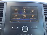 Renault Talisman 1,6 dCi NAVIGACE,KOUPENO CZ - náhled 15