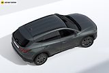 Hyundai Tucson (2026) 27 1,6 T-GDI  DCT GO CZECH PLU - náhled 6