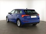 Škoda Scala (2023) Style 1.0 TSI, Automat, ČR - náhled 3