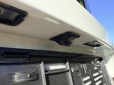 Volkswagen e-up! 64kW KAMERA SOH 84% - náhled 7