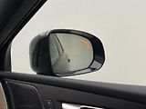 Volvo XC60 B5 AWD PLUS DARK AUT CZ 1.maj. - náhled 35
