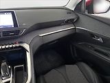 Peugeot 3008 (2018) 1.6 BlueHDi, Automat - náhled 8