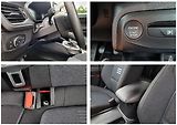 Ford Focus 1.0 EcoBoost mHEV Active X - náhled 26