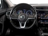 Nissan Qashqai (2021) 1.3DiG-T 103KW TAŽNÉ 360*CAMER - náhled 15