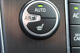 Volvo V40 2,0 D2  AUTOMAT,VÝHŘEVY - náhled 16