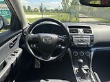 Mazda 6 2.0 Active - náhled 22