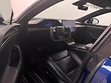 Tesla Model S Plaid AWD Yoke Tažné Pano Kam - náhled 4