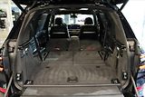 BMW X7 xDrive40d M Sport Pro ExeDrPro - náhled 40