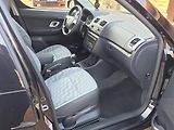 Škoda Roomster (2008) 1.4i 16V STYLE*REZERVACE* - náhled 34