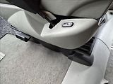 Opel Vivaro (2014) 2,0 CDTi Life Westfalia Obytný - náhled 29