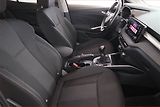 Škoda Fabia (2023) 1.0 TSI, ČR,1.maj, Serv.kniha - náhled 9