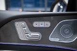 Mercedes-Benz GLE (2020) 350D 4x4 AMG PREMIUM AIRMATIC - náhled 20