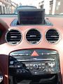 Peugeot 308 (2009) 1.6 KABRIO 103 kw AUTOMAT - náhled 18