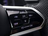 Volkswagen Arteon 2.0 TDI 147kW 4M DSG R-line DP - náhled 26