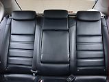 Renault Latitude (2012) Initiale 2.0 dCi, Automat - náhled 10
