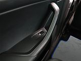 Škoda Kodiaq (2021) Style Plus 2.0 TDI - náhled 31