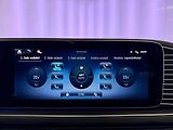 Mercedes-Benz GLS 450d 4M AMG PREMIUM PLUS, VENT - náhled 21