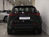 Lexus NX 350h 2,5 Hybrid Comfort TOP 29tkm. - náhled 3