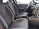 Renault Clio (2017) 1.2 16V, Tempomat - náhled 9