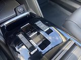 Citroën C4 1,2 PT 96kW Shine Aut Kůže HUD - náhled 24