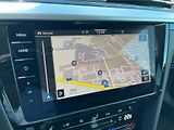 Volkswagen Arteon Shooting Brake Elegance 2.0 TDI 147kW DSG 4x4 - náhled 17