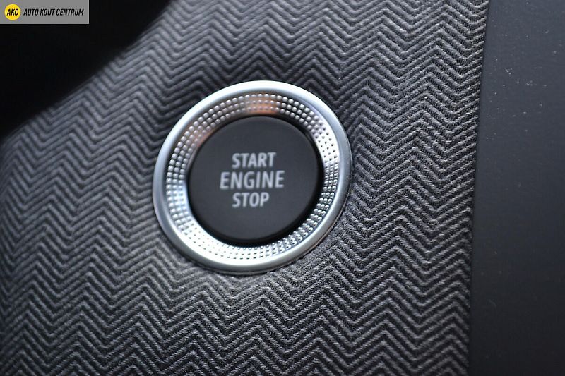 Renault Clio techno Eco-G 100 - fotka 34 z 47