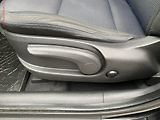 Hyundai Tucson (2017) 2.0 CRDi 4WD, ČR, Style, AT - náhled 14