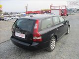 Volvo V50 2,0 D, digiklima, serviska, - náhled 8