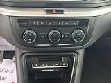 Volkswagen Sharan (2016) 1,4TSi 110 Comfortline 7 míst  - náhled 48