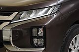 Mitsubishi ASX - náhled 9
