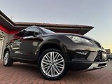 Seat Ateca (2018) 1.4TSi LED Navi Kamera ACC - náhled 50