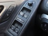 Volkswagen Golf (2012) 1.2 TSI, Tempomat - náhled 14
