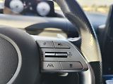Hyundai Staria 2.2 CRDI/130kW Luxury PNM DCT - náhled 33
