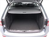 Škoda Superb 1,5 TSI 110kW CZ Xenon Navi - náhled 10