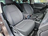 Volkswagen Tiguan 1,4 TSi, ČR, 1.maj, serv.kn. - náhled 26