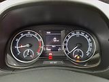 Škoda Fabia (2020) 1.0, Tempomat - náhled 11