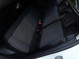 Citroën C4 1,2 - náhled 10