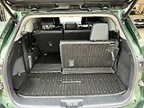 Toyota Highlander 2.5 HSD e-CVT AWD Executive Sk - náhled 25
