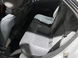 Citroën Xsara (2004) 1.4i, ČR, AC - náhled 9