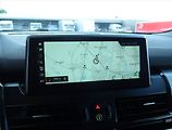 BMW Řada 2 (2017) 225xe Active Tourer, 4X4 - náhled 19