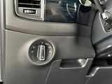 Škoda Kodiaq 1,4TSI DSG*4x4*STYLE*360K*Pano - náhled 31