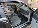 Chrysler 300C (2007) Chrysle 300c - náhled 12