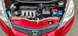 Honda Jazz 1.2 VTEC 66 kw - náhled 14