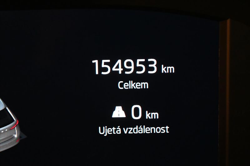 Škoda Octavia 2,0 TDI 110 kW DSG Style Záruk - fotka 17 z 31