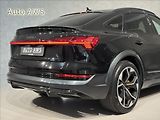 Audi e-tron S 370 Digital LED Záruka - náhled 14