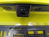 Jeep Avenger (2026) Altitude 1.2 Tur. e-Hybrid aut - náhled 18