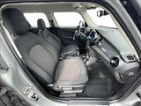 Mini Cooper 1,5 PDC - náhled 17
