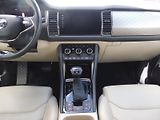 Škoda Kodiaq (2021) Style 2,0 TDI 110kW DSG 4x4 - náhled 11