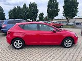 Seat Leon (2015) 1,2 TSI 81 KW 2. MAJ STK - náhled 6
